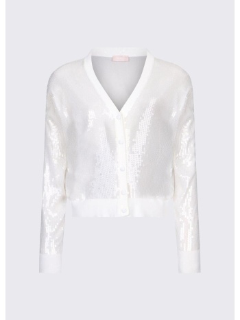 πουκάμισα liu jo wa6218ma68r p9691 |