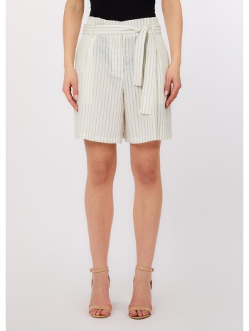 shorts & βερμούδες liu jo wa6293t437a b3145 |