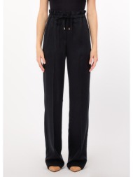 παντελόνα liu jo wa6299t414a 22222 |