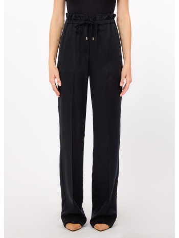 παντελόνα liu jo wa6299t414a 22222 |