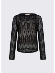 πουλόβερ liu jo wa6330ms007 22222 |