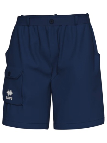 shorts & βερμούδες errea ricky bermuda ad | σε προσφορά