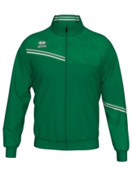 ζακέτα errea elton jr |