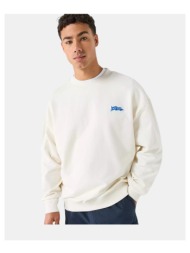 φούτερ hugo 50556399 nohatoch |