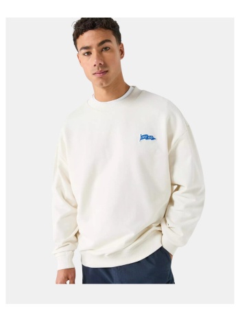 φούτερ hugo 50556399 nohatoch |