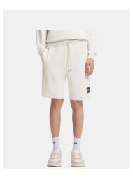 shorts & βερμούδες hugo 50557471 darix |