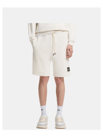 shorts & βερμούδες hugo 50557471 darix |