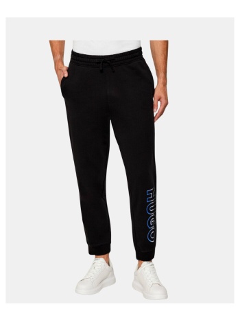 φόρμες hugo 50549149 nogtro |