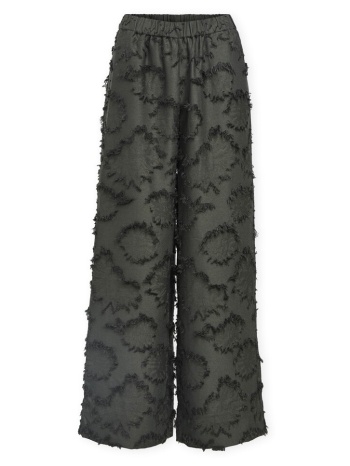 παντελόνια object blair trousers - kambala |