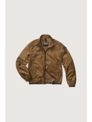 μπουφάν blauer 26sbluc01106007101 340 |