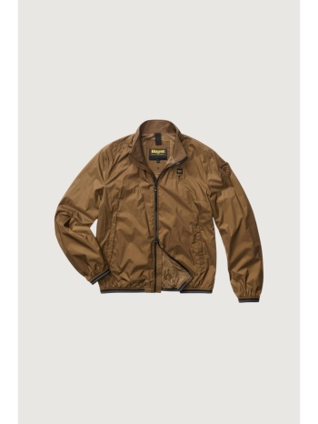 μπουφάν blauer 26sbluc01106007101 340 | σε προσφορά