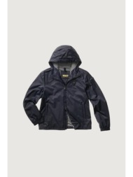 μπουφάν blauer 26sbluc11071007462 888 |