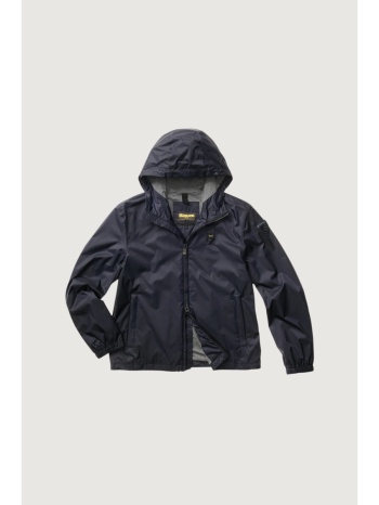μπουφάν blauer 26sbluc11071007462 888 | σε προσφορά