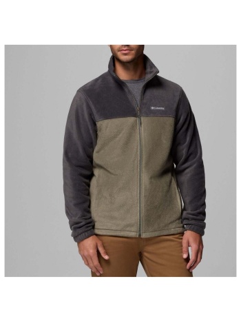 μπουφάν columbia chaqueta mujer modèle steens mountain full σε προσφορά