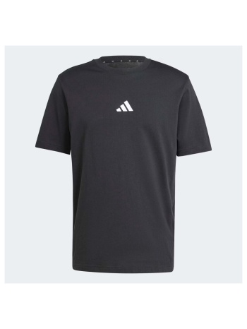 t-shirt με κοντά μανίκια adidas camisetas hombre modèle σε προσφορά