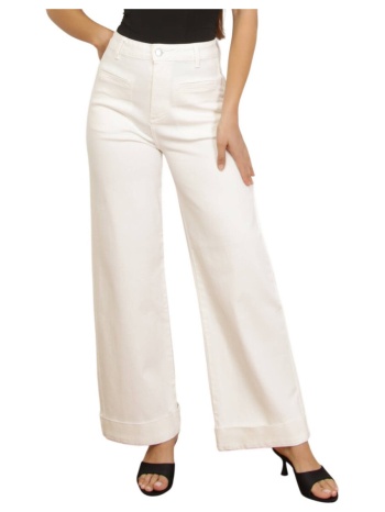 φαρδιά τζιν la modeuse 78188_p185925 |