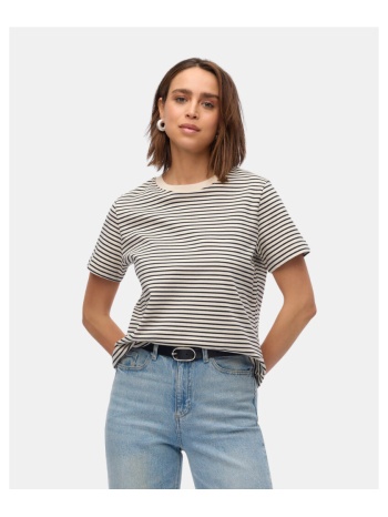 t-shirts & polos vero moda 10304587 jada |