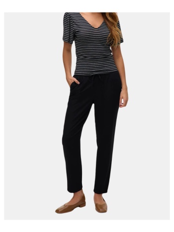 παντελόνα vero moda 10279691 jesmilo |