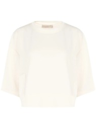 αθλητικό t-shirt rinascimento cfc0129469003 |