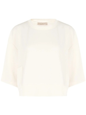 αθλητικό t-shirt rinascimento cfc0129469003 | σε προσφορά