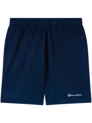 shorts & βερμούδες champion bermuda |