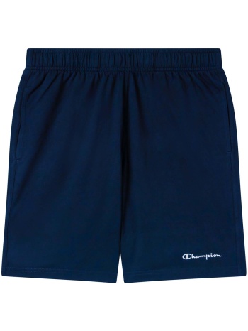 shorts & βερμούδες champion bermuda |