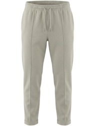 φόρμες antony morato cody regular fit with logoed metal badge mmfp00425-fa150194 |