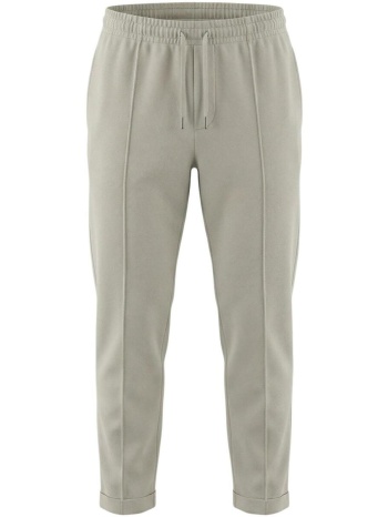 φόρμες antony morato cody regular fit with logoed metal