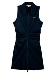 κοντά φορέματα michael michael kors vestidos mujer modèle ms683dnknd |