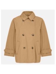 σακάκι/blazers geox chaqueta mujer modèle w lampedusa cabanne |