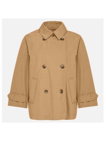 σακάκι/blazers geox chaqueta mujer modèle w lampedusa σε προσφορά