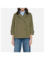 σακάκι/blazers geox chaqueta mujer modèle w lampedusa cabanne |