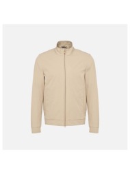 μπουφάν geox chaquetas hombre modèle m6520t t3336 |