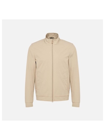 μπουφάν geox chaquetas hombre modèle m6520t t3336 | σε προσφορά