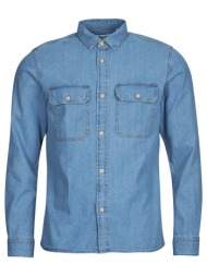 μπλουζάκια jack & jones - |