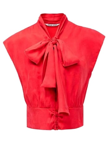 μπλούζα salsa 21011116 |