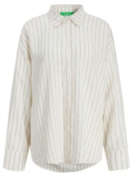 πουκάμισα jjxx 12287703 blanco |