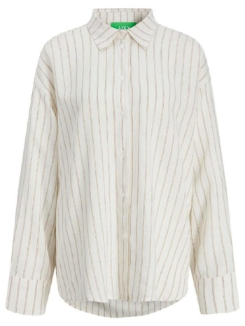 πουκάμισα jjxx 12287703 blanco |