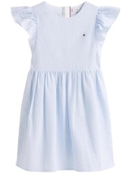 κοντά φορέματα tommy hilfiger kg0kg09165 c3q |