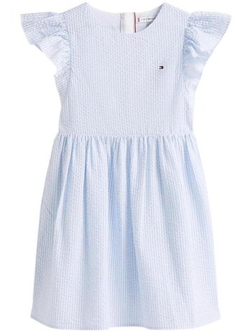 κοντά φορέματα tommy hilfiger kg0kg09165 c3q |