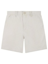 shorts & βερμούδες levis 9em357-x1u |