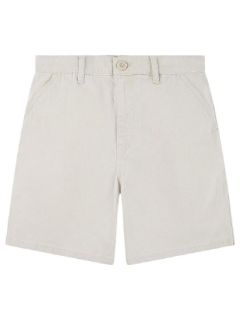 shorts & βερμούδες levis 9em357-x1u |