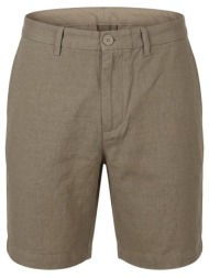 shorts & βερμούδες eax xm002294 af22842 |