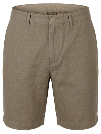 shorts & βερμούδες eax xm002294 af22842 | σε προσφορά