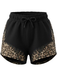 shorts & βερμούδες county of milan 26ecm30168 |