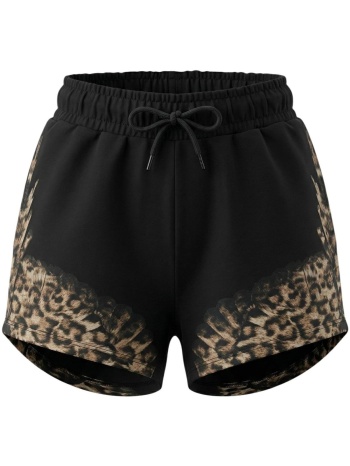 shorts & βερμούδες county of milan 26ecm30168 |