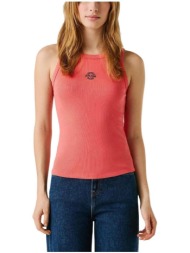 μπλούζα pepe jeans pl5000174 137 |