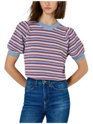 πουλόβερ pepe jeans pl7000138 562 |