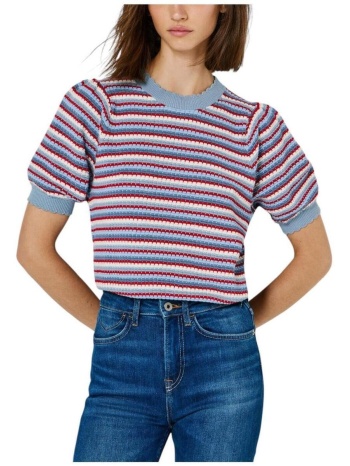 πουλόβερ pepe jeans pl7000138 562 |