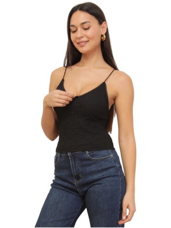 αμάνικα/t-shirts χωρίς μανίκια la modeuse 77638_p184114 |